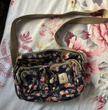 KIPLING sling bag - PyaraBaby