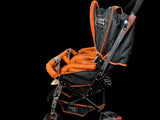 MEE MEE Twin Stroller/Pram for Baby - PyaraBaby
