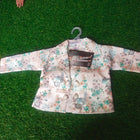 Co-rd set For Girl - PyaraBaby