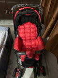 BABYHUG Stroller for Baby - PyaraBaby