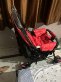 BABYHUG Stroller for Baby - PyaraBaby