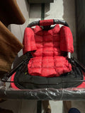 BABYHUG Stroller for Baby - PyaraBaby