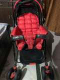 BABYHUG Stroller for Baby - PyaraBaby
