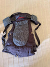 INFANTINO 4-in-1 Baby Carrier