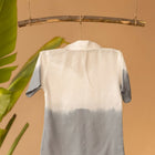 Blue-O-Clock Boy's Shirt - PyaraBaby