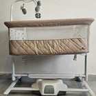 STAR & DAISY Multifunctional Cradle