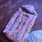 BABYHUG New Born Baby Sleeping Bag