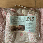 Baby bedding set