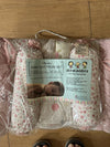 ABRACADABRA Baby Bedding Set