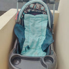 Baby Pram