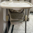 JOIE Mimzy 2 In 1 Leo High Chair