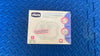 CHICCO Breast Pads