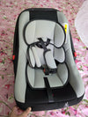 R FOR RABBIT 4 in 1 infant Carry Cot/ Car Seat/Rocker