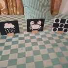 Skillmatics flashcards