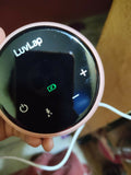 Electric Breast Pump