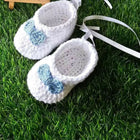 Charming Sandal with Hat Set for Babies – Perfect blend of comfort, style, and sun protection.