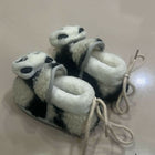 Soft, Snug & Adorable – Baby Mittens & Shoes for Tiny Hands & Feet!