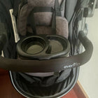 One system. Endless journeys – with trusted comfort by EVENFLO.

