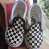 VANS Shoes