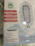 Mothercare Baby Cocoon