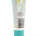 JACK N ' JILL  Natural Toothpaste  50g