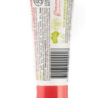 JACK N ' JILL  Natural Toothpaste  50g