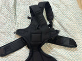 LUVLAP Galaxy Baby Carrier