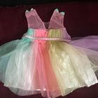 Party Wear Dresses