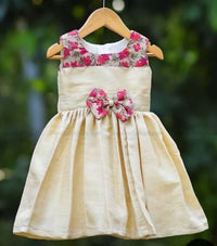 Product Demo