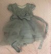 Beautiful Tutu Frock/Dress for Baby Girl