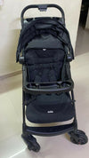 JOIE Muse LX Stroller/Pram