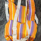 LUUCCARE Baby carrier