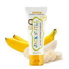 JACK N ' JILL  Natural Toothpaste  50g