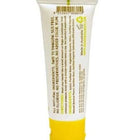 JACK N ' JILL  Natural Toothpaste  50g
