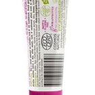 JACK N ' JILL  Natural Toothpaste  50g