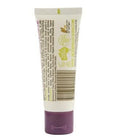 JACK N ' JILL  Natural Toothpaste  50g