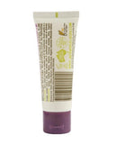 JACK N ' JILL  Natural Toothpaste  50g