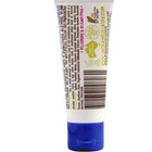 Jack n' Jill Natural Toothpaste  Bubblegum 50g