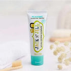 JACK N ' JILL  Natural Toothpaste  50g