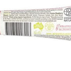 JACK N ' JILL  Natural Toothpaste  50g