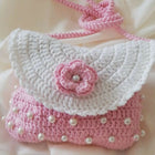 Carry Fun Everywhere – The Perfect Bag for Your Baby Girl!