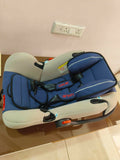 LUVLAP Infant Car Seat