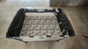 JOIE Cot Commuter Change Playpen