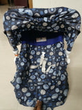 Baby Swing and Bounce, having Carre coater, seat, swing etc, 10 in 1 product manufactured by Angelkids,
