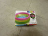 INTEX Baby Pool