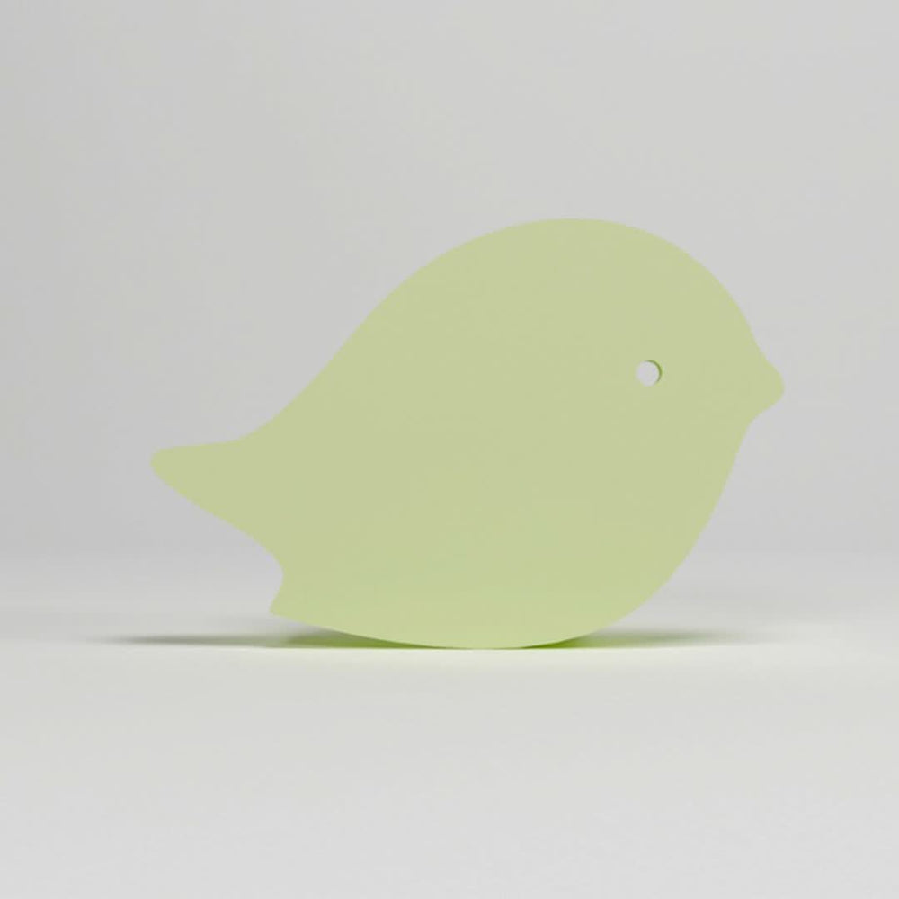 Door/ Drawer Knobs (Set of 2) Sparrows