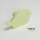 Door/ Drawer Knobs (Set of 2) Sparrows