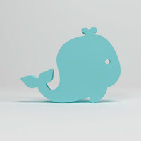 Product Demo