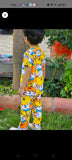 Coord Set for Baby Boy