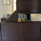 BUNKER Bed for Kids Room